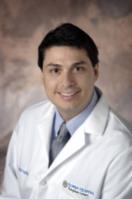 Michael Angelis, MD