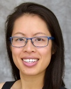 Valerie Chen, MD