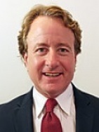 Francis Schanne, MD