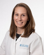 Megan McNamara, MD