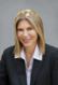 Elizabeth Feldman, MD, FACS