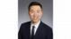Samuel Lee, MD