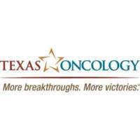 Texas Oncology-Cypress Fairfield