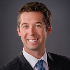 Ryan Stehr, MD