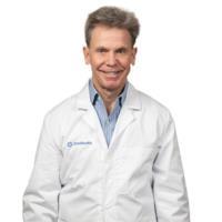 Jeffrey Harbrecht