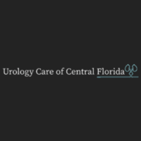 Urology Care of Central Florida