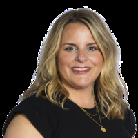 Kathryn Hinderer