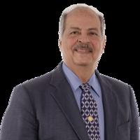 Eli Hallal