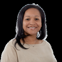 Kimberly Smith