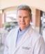 Donald Cherry, MD