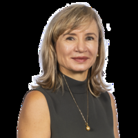 Lioudmila Kinachtchouk
