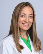 Carmen Villabona, MD