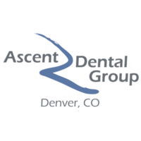 Ascent Dental