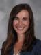 Kathryn Nevel