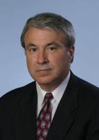 Homer Twigg
