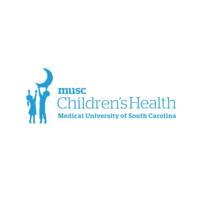 MUSC Health Dermatology at University Medical Center