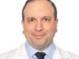 Georges Ephrem, MD