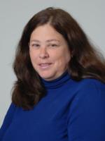 Deborah Hamby