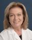 Maria Eustice, CRNP