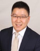 Eric Lee