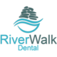 3925 West Boynton Beach Boulevard, Boynton Beach, FL 33436 ...