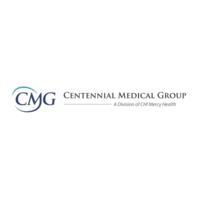 Centennial Orthopedics & Podiatry