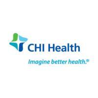 CHI Health Rehabilitation Care (La Vista)