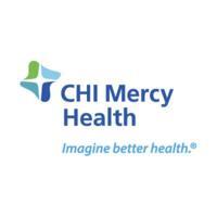 Mercy Outpatient Lab - Sutherlin