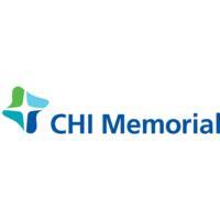 CHI Memorial Chattanooga Internal Medicine Group