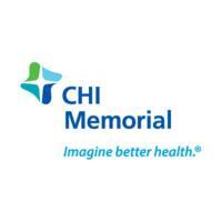 CHI Memorial Community Health - Hixson