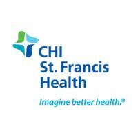 CHI St. Francis Health - Orthopedic & Spine Clinic