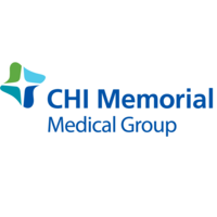 CHI Memorial Family Practice Associates - Trenton