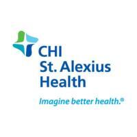 CHI St. Alexius Health Pain Management Clinic