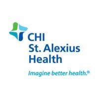 Great Plains Rehabilitation Services