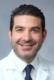Sean Kotkin, MD