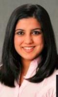 Anila Jha, MD