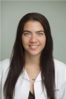 Julia Jaffe, MD