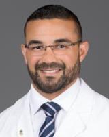 Raul Vasquez-Castellanos