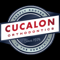 Cucalon Orthodontics