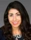 Meena Bolourchi, MD