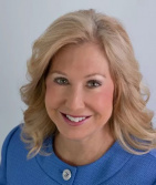Laurel Bailey, MD