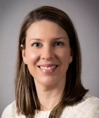 Amy Capone, PA-C