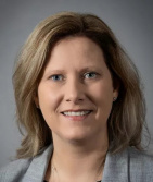 Karen Dillard, CRNP, MSN