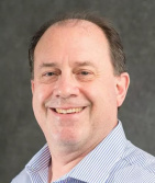 Dennis Dolsen, PA-C