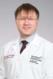 Artem Dyatlov, MD