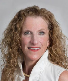 Nina Geiger, CRNP, MSN