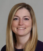 Danielle Hull, PA-C