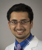 Muhammad Jawaid, MD