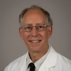 Paul Klink, MD