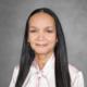 Jane Leotaud-Moreno, MD
